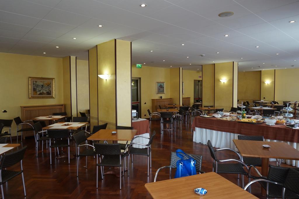 Ibis Styles Aurelia