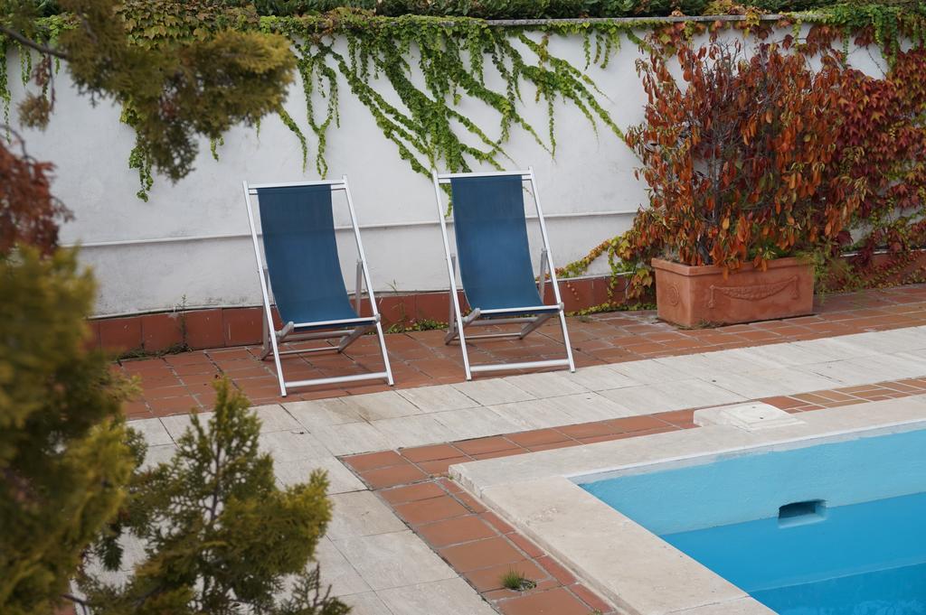 Hotel Ibis Styles Aurelia Roma