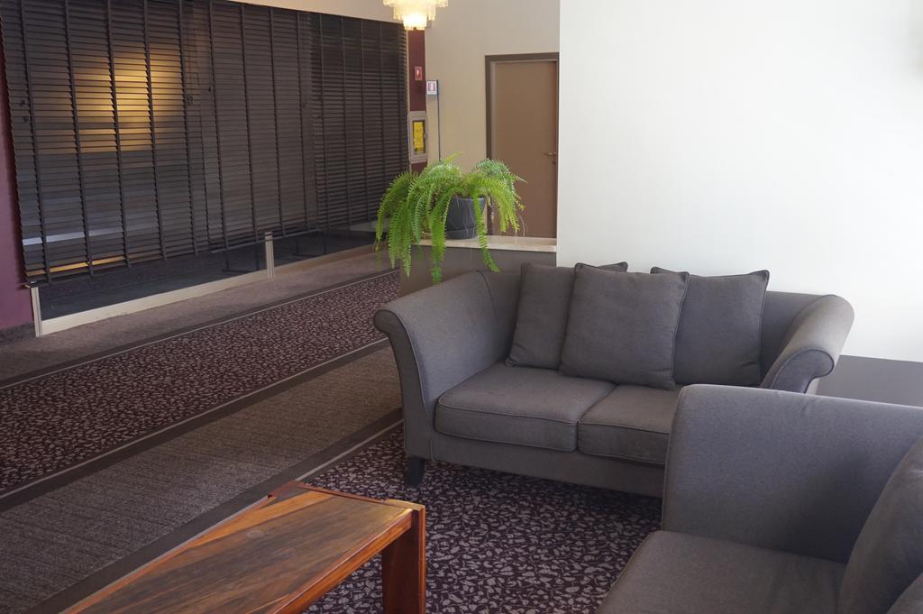 Ibis Styles Aurelia 4* Roma