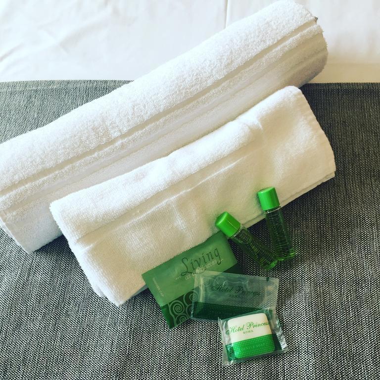 Hotel Ibis Styles Aurelia Roma